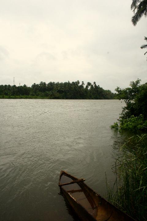 Alorna Fort Pernem - Download Goa Photos